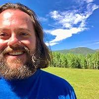 The Destructors (Creative Short Stories) by Graham Greene