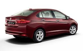 Watch the final spot here: Honda Cars Ph Launches The 2014 City Auto News