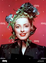 Eleanor jean hi-res stock photography and images