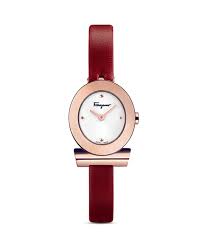 Große auswahl an women watch. 20 Best Watches For Women In 2021 Top Designer Watches For Women