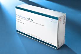 Lundbeck logo by unknown author license: Image Library Of H Lundbeck A S Products And Logos