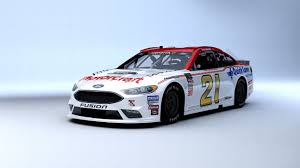 The absolute number of race wins is not decisive, so it does not matter whether a driver has 1 or more wins on a particular racetrack. Wood Brothers To Honor Cale Yarborough On Throwback Weekend At Darlington