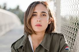 Beach Seasons (Short 2014)