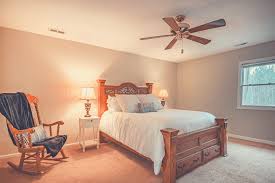 We did not find results for: Soar Throat From Sleeping With The Fan On Here Is The Solution