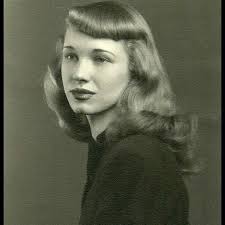 Passing of Joanne Buck, a Sherman County Resident