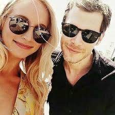 Anna Sortino (annasortino72)