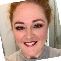 100+ "Shoemaker" profiles