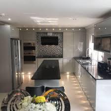 wickes bracknell kitchen and bathrooms