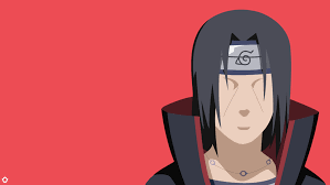 Download, share or upload your own one! Ultra Hd Itachi Uchiha Ultra Hd Akatsuki Wallpaper 4k