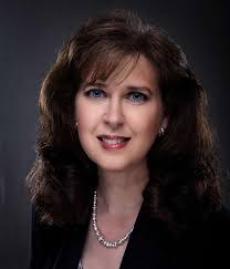 Hawkinson, Muchnick & Associates CPAs