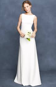 See J Crew S Bridal Spring 13 Wedding Dress Collection Casual Wedding Dress Affordable Wedding Dresses Size 12 Wedding Dress