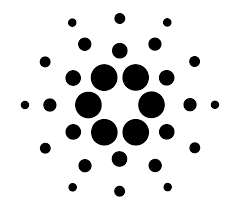 Download this ada, cardano icon in flat style from the business & management category. What S Going On With Cardano Hacker Noon