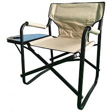Top 10 Best Folding Tailgating Chairs In 2020 Reviews Go On Products In 2020 Tailgate Chairs Chair Versatile Chairs