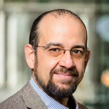 I am looking forward to the discussion Adel Elmessiry, Ph.D. Mark Messow  thank you for including me!