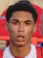 Altrincham FC Archived News