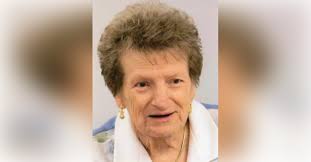 Obituary information for Ruth Lewelling Parton