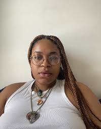 Janice Marra's Instagram, Twitter & Facebook