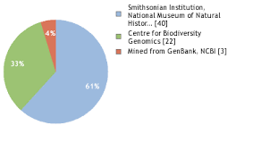 Image result for Maesobotrya floribunda