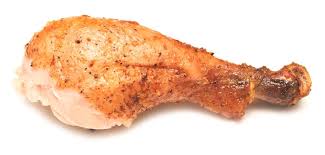 Resultado de la imagen para CARNE