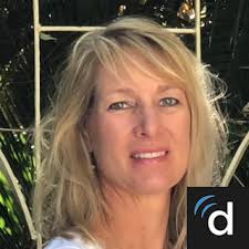 Dr. Susan R. Cordes (Slakes), MD