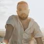 Profile Picture of Pelizari - Songs, Events and Music Stats - Viberate.comon Google