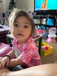 The Timeless Popularity of Pixie Cuts and Short Hair Styles