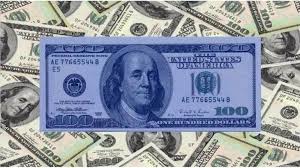 Hoy sunday, 22 de august de 2021, el dólar blue cotiza en promedio a $182,00 para la venta. El Dolar Blue Trepo A 182 Por Nuevas Restricciones Diario El Norte