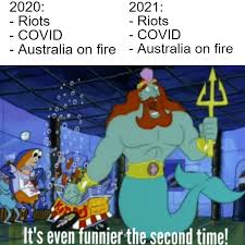 06:17 gmt, may 28, 2021. Western Australia Is Now On Fire Too Memes