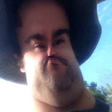 shane colgan (@gdscolgan)