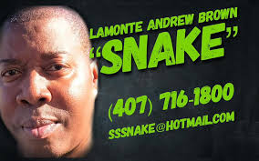 When I came across 👀 this story📚