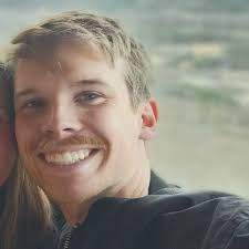 Jessica LeAnn Mark and Bryson David Boots's Wedding Website