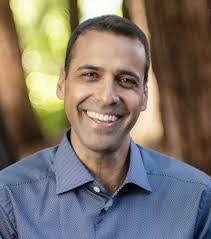 Dev Tandon's Instagram, Twitter & Facebook