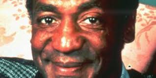 Pictures of Rupert Crosse, Picture #180944