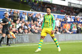 Matheus pereira has left west brom to sign for saudi professional league club al hilal for an undisclosed fee. West Brom Star Matheus Pereira Nominated For Pfa Fans Player Of The Year Award Express Star