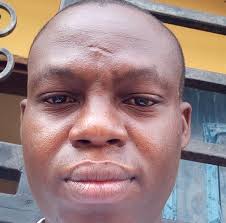 HOW BISHOP OYEDEPO RECIVED CAR KEYS AS A GIFT EVERYDAY UNTIL HE SAW 700  HUNDRED CARS IN HIS GARAGE BY APOSTLE JONATHAN SHEKWONYA One time, Bishop  Oyedepo went to meet Idahosa with