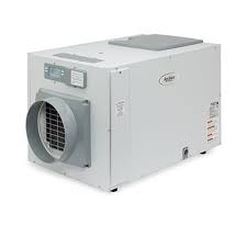 Aprilaire 1870 Whole House 130 Pint Dehumidifier