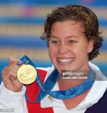 850 Brooke Bennett Photos & High Res Pictures