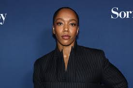 Naomi Ross ultimate porn compilation online