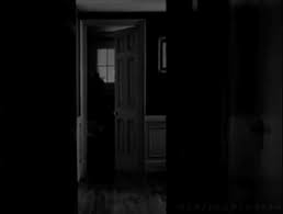 De lo mas macabro, y te toca hacer de detective, siguiendo pistas y pregunta a la. Discover Amp Share This Horror Gif With Everyone You Know Giphy Is How You Search Share Discover And Imagenes De Miedo Fotografia De Terror Arte De Miedo