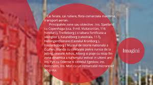Danmarks rige (daneză)danmark (daneză)kongeriget danmark (daneză). Danemarca By Popescu Diana