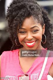 47 Raquel Watts Photos & High Res Pictures