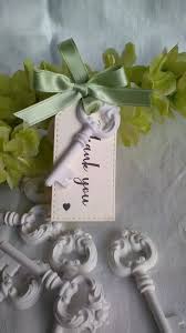 Non preoccuparti prezzishopping.it ha preparato per te una classifica dei migliori prodotti. Gessetto Chiave Bomboniera Segnaposto By Aquilonicolorati 0 70 Su Misshobby Com Bomboniera Bomboniere Matrimonio Fai Da Te Idee Matrimonio Fai Da Te Idee