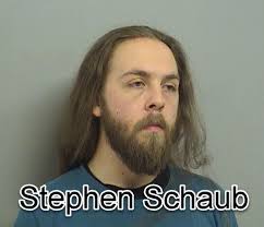 SEX OFFENDER SENTENCED TO 7 YEARS IN PRISON In July 2023, the Tulsa Police  Department's Sexual Predator/Digital Evidence Recovery Unit ("SPIDER Unit")  received a report regarding a 16-year-old victim from Tulsa who