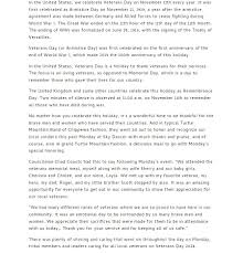 TM Community Innovation, Research, and Development Department added a  new...