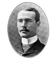 Daytonian in Manhattan: May 2012