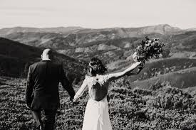 Caetano veloso prestigiou beatriz azevedo, que lançou disco e livro. La Boda De Elena En La Rioja Sole Alonso