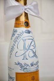 Check spelling or type a new query. Custom Hand Painted Champagne Bottle Bachelorette Bridal Wedding Paper Gems Co Wedding Champagne Bottles Custom Champagne Bottle Champagne Bottle