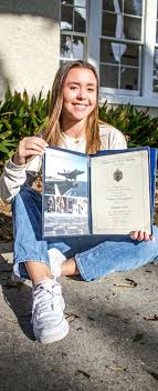 Gulf Coast Woman June 2023 by Gulf Coast Woman