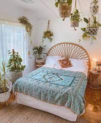 We have lots of inspiring ideas to press esc to cancel. The Top 54 Boho Bedroom Ideas Interior Home And Design