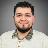 Arturo Caloca's Instagram, Twitter & Facebook